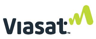 reviews for viasat internet|An Honest Viasat Internet Review, According to Customers